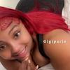 ) FINALLY HERE LETS PLAY CLASSY CLEAN SWEET EXCLUSIVE GIGI Stop looking you found me [