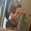 ) new pics great tits!Independantsexy slim thick natural redheadhey boys cum feel the softest skin a