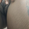 ) Available Now [
