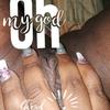 ) Sassy classy FUN and adventurous [