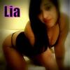 ) (505) 570-6381 [