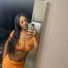 ) **2GIRLS** Slim thick hottie COME RIDE MY WAVE INCALLS/OUTCALLS [