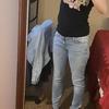 ) Chelsea Best Candie Around Come See How Sweet I Am In Seekonk [