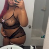 ) Sexy Doll100 qv special [
