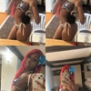 ) LET ME CUM SEE U BABE! OUTCALLS SPECIAL AND INCALL AVAILABLE ! (NO BARE ANYTHING)DEPOSIT REQUIERED