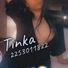 ) Let me intoduce You To Tinka-Land GROWN MEN B4 work ONLY SESSION START 3:30am-checkout [