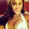 ) (619) 753-5325 [