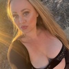 ) READ REVIEWSENCINITAS FOR INCALL All NaTuRaL BLONdE BiG BOOTyBaBe FuN FLiRTy FRiENdLY [