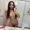 ) 2 Girl Special Twins MY QV IS $200 I'm Back Daddy I'm Available This Tight Little Tatted Pussy is