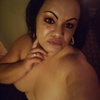 ) who wants to give me spankings and fill me up in Clarksville, IN [