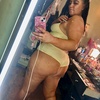) SUNDAY FUN DAY SPECIALS [
