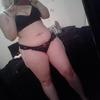 ) Thick short and sexxxy cassie ready to play?ðŸ˜»ðŸ˜»ðŸ‘…ðŸ’¦ðŸ’¦ - 22 [