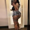 ) BEST PUSSY IN TOWN LET ME DRAIN YOU Thick Girl•& Tight 4 Head Doctor Dic*k Pleaser [
