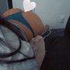 ) Hey Babby [