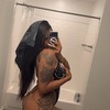 ) WET ASFK & READYY INCALLS ONLY [