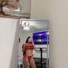 ) colombiana caliente en tu cuidad [