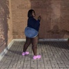 ) INCALLS AND OUTCALLS ONLY! I DONT DO CARDATES Please Do Not Contact You Gone Try To Negotiate My P