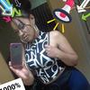 ) (860) 856-7775 [
