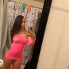 ) 24/7 Mouth Magic | INCALL & OUTS | Content & FT Shows [