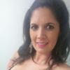 ) (918) 900-7095 [