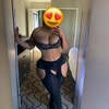 ) COLOMBIA DELICIOSA Y REAL [