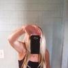 ) (256) 468-3067 [