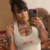 Latina wants discreet fwb
