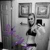 ) Back in Town Classy Discreet And Ready To Meet - 25 [