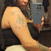 ) SPANISH FLY MAMI [
