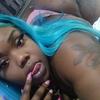 ) (im in FLORENCE sc)caN i MAk3 y0u CUM DADDYcallNowNO TEXT(843)620-3444 [