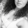 ) Red, White and I'll Blew You [