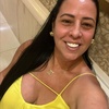 ) luna tu latina caliente [
