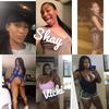 ) 2 GIRL SPECIALS [