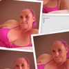 ) Creamy Dreamy Snowbunny [