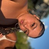 ) 2 GIRL EXPERIENCE AVAILABLE IN OUT CAR NO DEPOSIT !!!!Sexy THICK wet latina! [