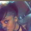 ) Last Day!! Young & petite TREAT ðŸ« 100% REAL! Fun sized CUTIE ðŸ’¦ - 21 [