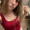 ) Sweet Sex*y Queen girl Available and down for everythingAnd I'll be Your Favorite Playmate Tex*t o