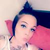) (256) 270-3255 [