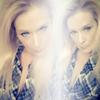 ) Touch My Tonsils! I May Be Small But I Can Handle It All! - 40 [