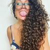 ) Summertime Slut [