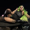 ) Upscale Vixen [