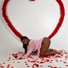 ) A mix youve never had before! [