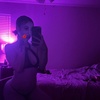 ) INCALLS & OUTCALLS AVAILABLE 24/7 ASK ABOUT MY CONTENT & FT SHOW MENU [