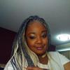 ) (864) 395-5222 [