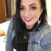 ) juicy and ready for fun [