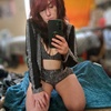) Come see SexiiSyd the REAL sweetheart Cardate SPECIALS today! [