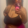 ) Qv 60 Hhr 100Pretty & Thick Available Now in calls only [