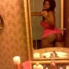 ) Come and amaze yourself with a big bootilicious Texas Stallion in town limited time only [