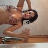 ) ‼AVAILABLE NOW‼ INCALL and OUTCALL SEXY LATINABack In Town! [