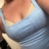 ) BLOW and GO! Come see Me! Lets me SUCK! [